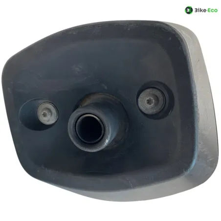 Ligne d'echappement APRILIA SXR 50 2025 NEW COMFORT