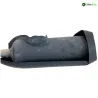Ligne d'echappement APRILIA SXR 50 2025 NEW COMFORT