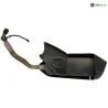 Ligne d'echappement APRILIA SXR 50 2025 NEW COMFORT
