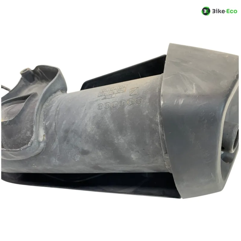 Ligne d'echappement APRILIA SXR 50 2025 NEW COMFORT