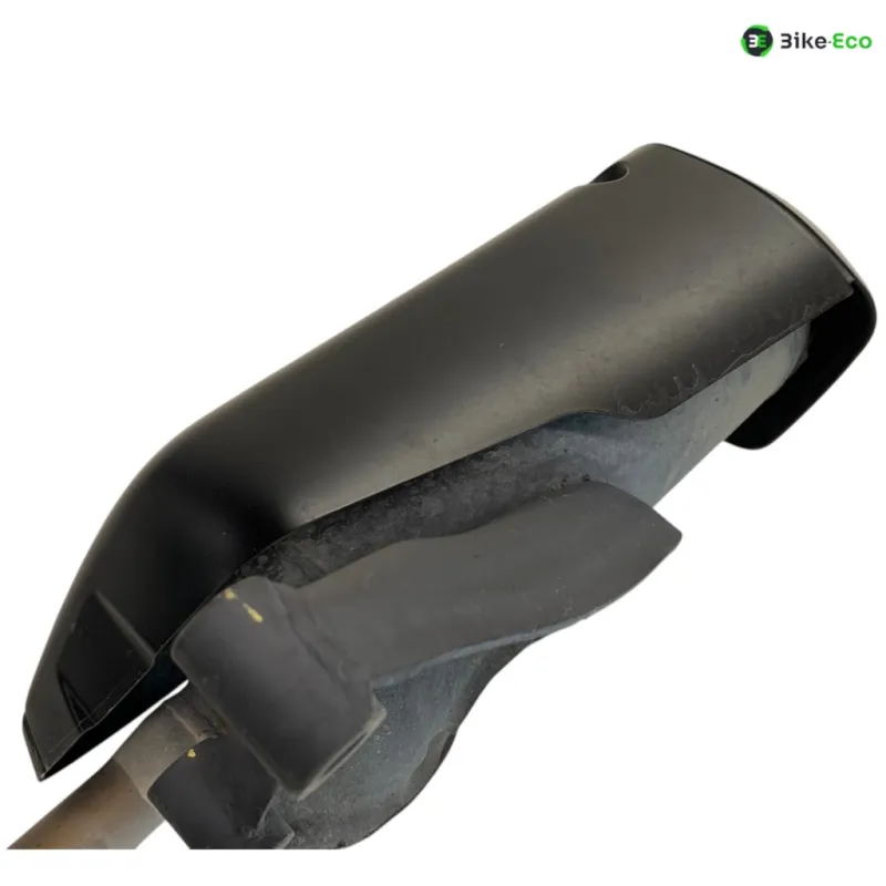 Ligne d'echappement APRILIA SXR 50 2025 NEW COMFORT