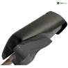 Ligne d'echappement APRILIA SXR 50 2025 NEW COMFORT