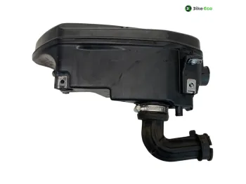 Boite a air APRILIA SXR 50 2025 NEW COMFORT