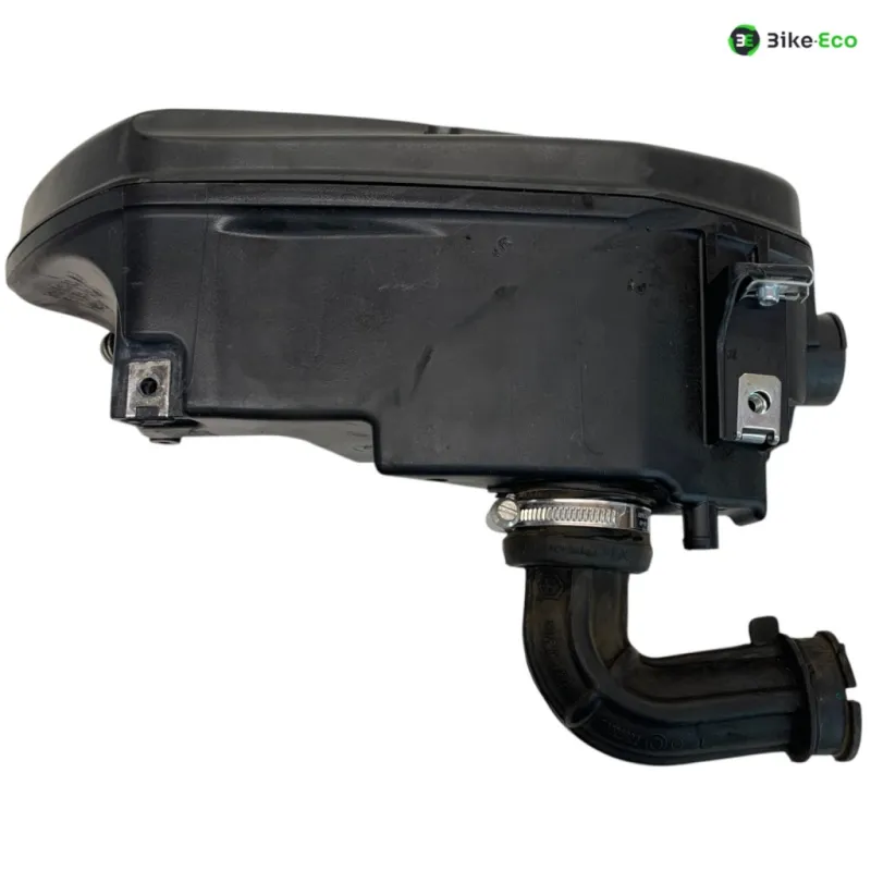 Boite a air APRILIA SXR 50 2025 NEW COMFORT