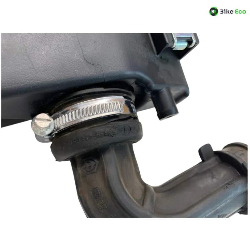 Boite a air APRILIA SXR 50 2025 NEW COMFORT