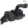 Boite a air APRILIA SXR 50 2025 NEW COMFORT Boite a air APRILIA SXR 50 2025 NEW COMFORT