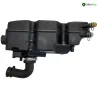 Boite a air APRILIA SXR 50 2025 NEW COMFORT Boite a air APRILIA SXR 50 2025 NEW COMFORT