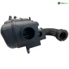 Boite a air APRILIA SXR 50 2025 NEW COMFORT Boite a air APRILIA SXR 50 2025 NEW COMFORT