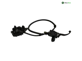 Etrier de frein avant APRILIA SXR 50 2025 NEW COMFORT