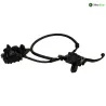 Etrier de frein avant APRILIA SXR 50 2025 NEW COMFORT Etrier de frein avant APRILIA SXR 50 2025 NEW COMFORT