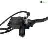 Etrier de frein avant APRILIA SXR 50 2025 NEW COMFORT Etrier de frein avant APRILIA SXR 50 2025 NEW COMFORT