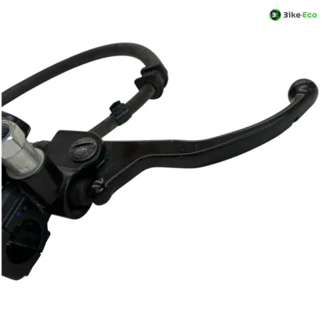 Etrier de frein avant APRILIA SXR 50 2025 NEW COMFORT