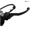 Etrier de frein avant APRILIA SXR 50 2025 NEW COMFORT Etrier de frein avant APRILIA SXR 50 2025 NEW COMFORT