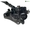 Etrier de frein avant APRILIA SXR 50 2025 NEW COMFORT Etrier de frein avant APRILIA SXR 50 2025 NEW COMFORT