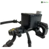 Etrier de frein avant APRILIA SXR 50 2025 NEW COMFORT Etrier de frein avant APRILIA SXR 50 2025 NEW COMFORT