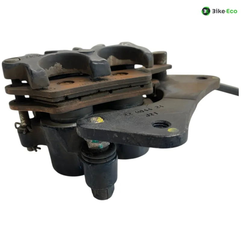 Etrier de frein avant APRILIA SXR 50 2025 NEW COMFORT