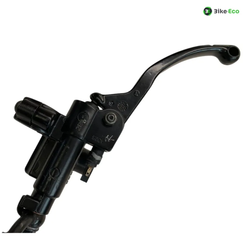 Etrier de frein avant APRILIA SXR 50 2025 NEW COMFORT