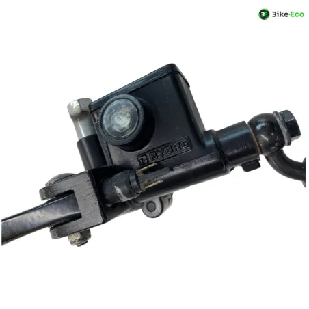 Etrier de frein avant APRILIA SXR 50 2025 NEW COMFORT