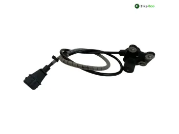 Capteur de vitesse APRILIA SXR 50 2025 NEW COMFORT