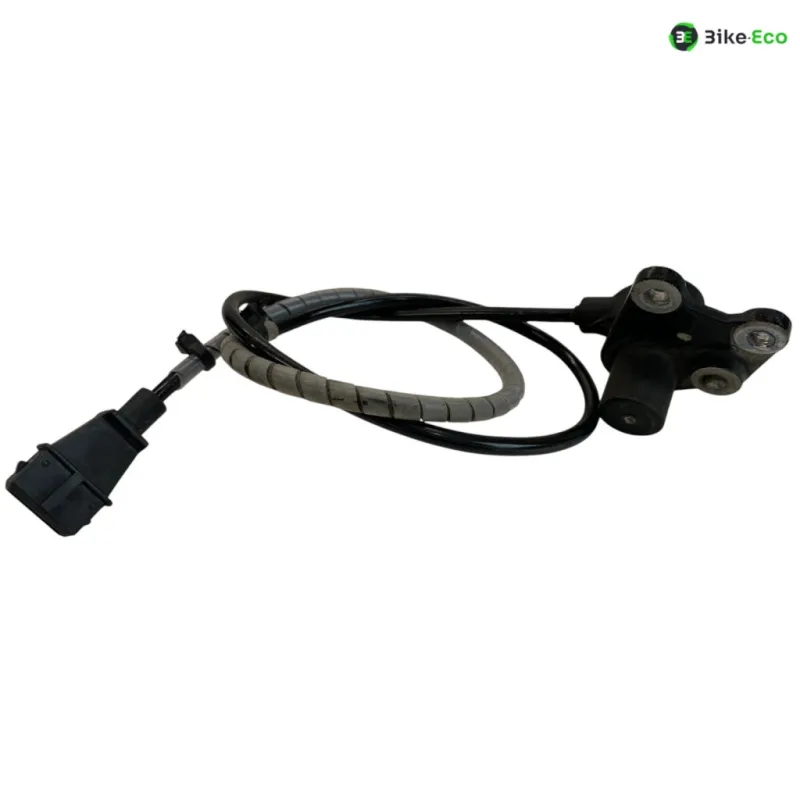 Capteur de vitesse APRILIA SXR 50 2025 NEW COMFORT