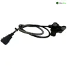 Capteur de vitesse APRILIA SXR 50 2025 NEW COMFORT Capteur de vitesse APRILIA SXR 50 2025 NEW COMFORT
