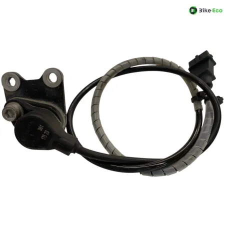 Capteur de vitesse APRILIA SXR 50 2025 NEW COMFORT