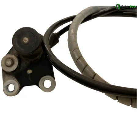 Capteur de vitesse APRILIA SXR 50 2025 NEW COMFORT