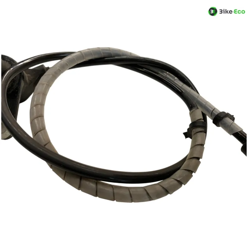 Capteur de vitesse APRILIA SXR 50 2025 NEW COMFORT
