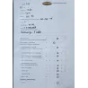 SYM JET14 50