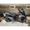SYM JET14 50