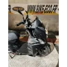 SYM JET14 50