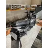 SYM JET14 50