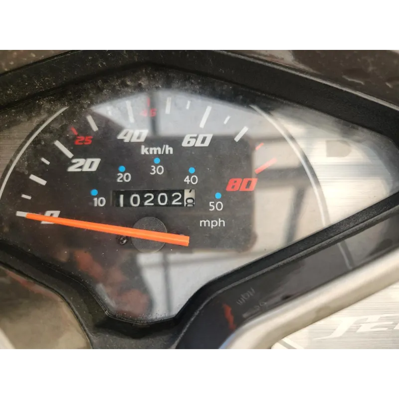 SYM JET14 50