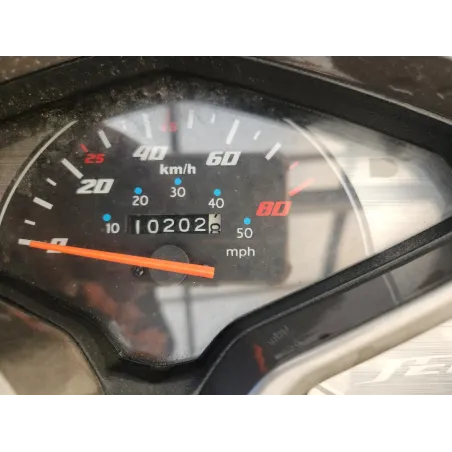 SYM JET14 50