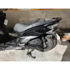 SYM JET14 50