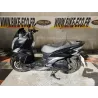 SYM JET14 50