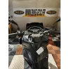 SYM JET14 50