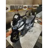 SYM JET14 50