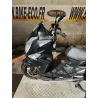 SYM JET14 50