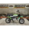 KAWASAKI KV 75