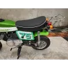 KAWASAKI KV 75
