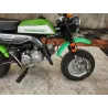 KAWASAKI KV 75