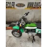 KAWASAKI KV 75