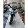 YAMAHA FZS 600 FAZER YAMAHA FZS 600 FAZER