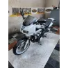 YAMAHA FZS 600 FAZER YAMAHA FZS 600 FAZER