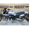 YAMAHA FZS 600 FAZER YAMAHA FZS 600 FAZER