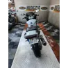 YAMAHA FZS 600 FAZER YAMAHA FZS 600 FAZER