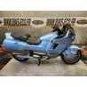 HONDA 800 PAFIC COST