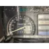 HONDA 800 PAFIC COST