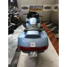 HONDA 800 PAFIC COST